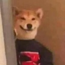 z_sharmakam custom emote - Lemniscate Network