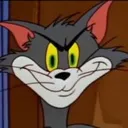 eviltom