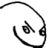 D7_DeviousSmirk Discord emoji