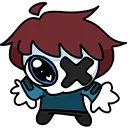 uwu