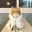 kingshibs