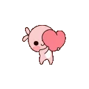 yoo_heart_throw