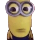 f_minion