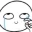 cri