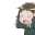 aaahhhh