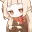 pweaseuwu