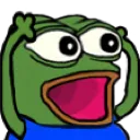 pepewow