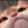 kittystares