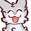 Survhappy