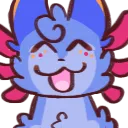 Rivhappy