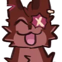 Artihappy Artihappy