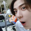 aLeehanOMG aLeehanOMG