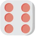 bdice6