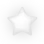 white_star