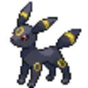 umbreon
