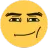 manface manface