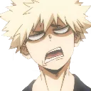 BakugoBruh BakugoBruh