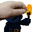 arso_petpet