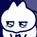 moresad