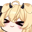 CerberWan1 CerberWan1