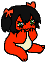 emoji_2