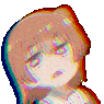emoji_3