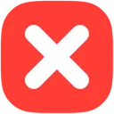 nwrong