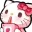 hellokittysups