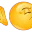 bishbye