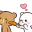 mcarrortpojes