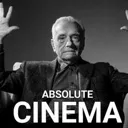 absolutecinema