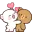 luvhugs