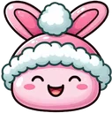 mochi_smile
