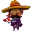 mexixandance