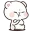 mpoutypants