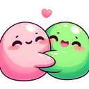 mochi_hug