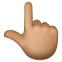 pointup