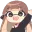 hiiiiiiii