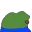 walkawaybitch