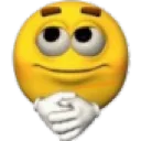 nevinnost