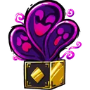 PandorasBox