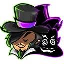 EgotistTownie EgotistTownie