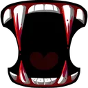 VampireAttack VampireAttack