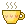 00_teayellow
