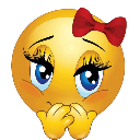 emoji_67 emoji_67