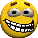 joetroll Discord emoji