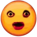 Emoji_PlotTwist