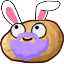 Gramptato_E