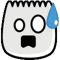 2_stun