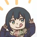 Aoiderp